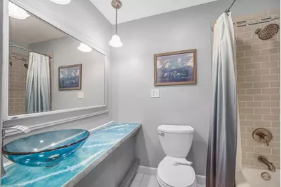 17 Indian Camp Trail, Ogden Dunes, IN 46368 - Photo 16