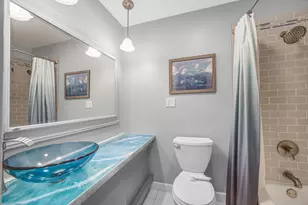 17 Indian Camp Trail, Ogden Dunes, IN 46368 - Photo 16