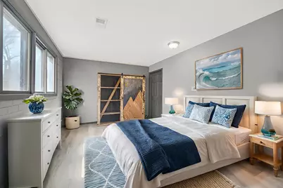 17 Indian Camp Trail, Ogden Dunes, IN 46368 - Photo 20