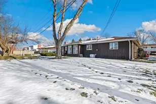 6430 Ellsworth Pl, Merrillville, IN 46410 - Photo 20