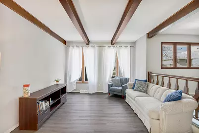 6430 Ellsworth Place, Merrillville, IN 46410 - Photo 8