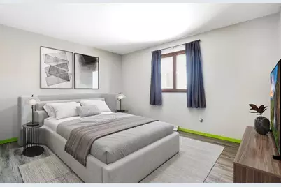 6430 Ellsworth Place, Merrillville, IN 46410 - Photo 14