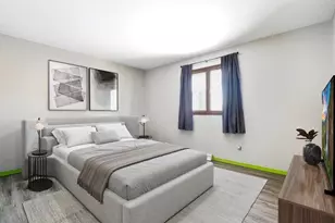 6430 Ellsworth Pl, Merrillville, IN 46410 - Photo 14