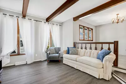 6430 Ellsworth Place, Merrillville, IN 46410 - Photo 6