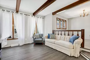 6430 Ellsworth Pl, Merrillville, IN 46410 - Photo 6