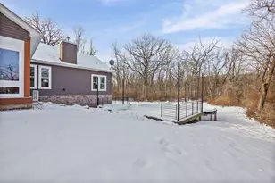 14376 W 185th Ave, Lowell, IN 46356 - Photo 40