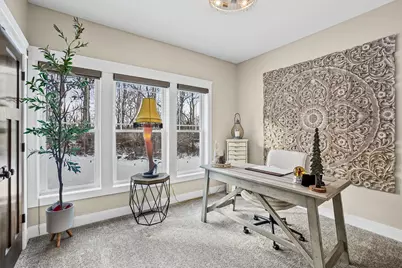 14376 W 185th Avenue, Lowell, IN 46356 - Photo 32