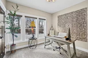 14376 W 185th Ave, Lowell, IN 46356 - Photo 32