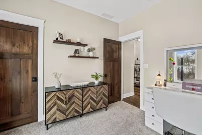 14376 W 185th Avenue, Lowell, IN 46356 - Photo 34