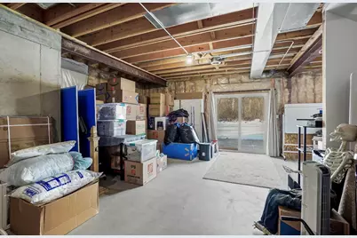 14376 W 185th Avenue, Lowell, IN 46356 - Photo 62