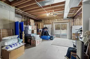 14376 W 185th Ave, Lowell, IN 46356 - Photo 62