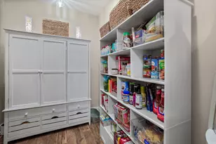 14376 W 185th Ave, Lowell, IN 46356 - Photo 14