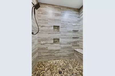 14376 W 185th Avenue, Lowell, IN 46356 - Photo 28