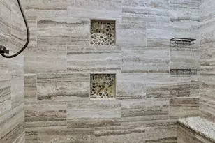 14376 W 185th Ave, Lowell, IN 46356 - Photo 28