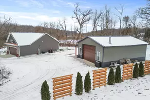 14376 W 185th Ave, Lowell, IN 46356 - Photo 48