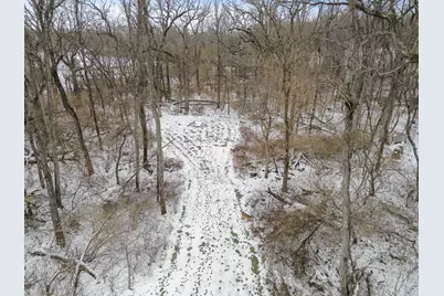 14376 W 185th Avenue, Lowell, IN 46356 - Photo 44