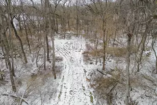 14376 W 185th Ave, Lowell, IN 46356 - Photo 44