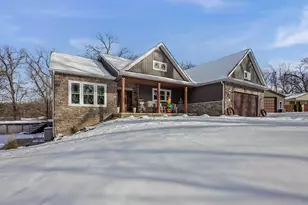 14376 W 185th Ave, Lowell, IN 46356 - Photo 6