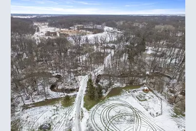 14376 W 185th Avenue, Lowell, IN 46356 - Photo 52