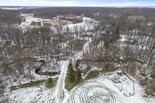 14376 W 185th Ave, Lowell, IN 46356 - Photo 52