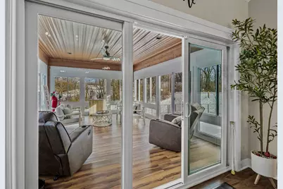 14376 W 185th Avenue, Lowell, IN 46356 - Photo 20