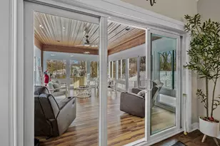 14376 W 185th Ave, Lowell, IN 46356 - Photo 20