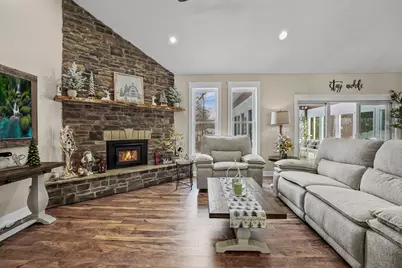 14376 W 185th Avenue, Lowell, IN 46356 - Photo 18