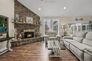 14376 W 185th Ave, Lowell, IN 46356 - Photo 18