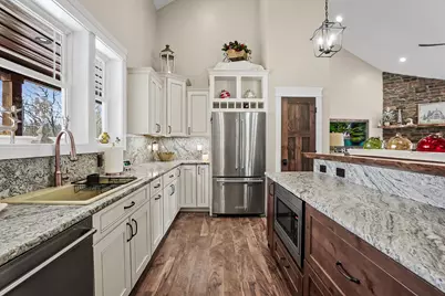 14376 W 185th Avenue, Lowell, IN 46356 - Photo 8