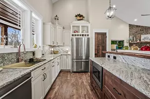 14376 W 185th Ave, Lowell, IN 46356 - Photo 8