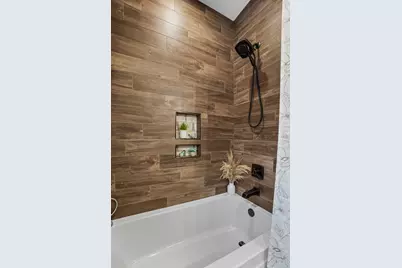 14376 W 185th Avenue, Lowell, IN 46356 - Photo 42