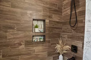 14376 W 185th Ave, Lowell, IN 46356 - Photo 42