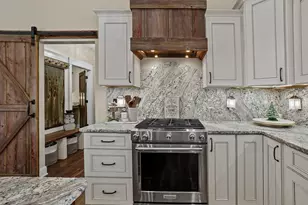 14376 W 185th Ave, Lowell, IN 46356 - Photo 12