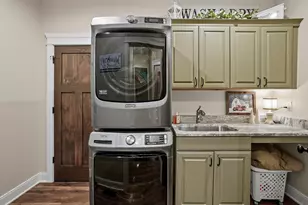 14376 W 185th Ave, Lowell, IN 46356 - Photo 36