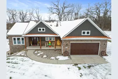 14376 W 185th Avenue, Lowell, IN 46356 - Photo 4