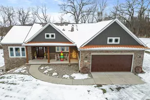 14376 W 185th Ave, Lowell, IN 46356 - Photo 4