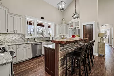 14376 W 185th Avenue, Lowell, IN 46356 - Photo 10