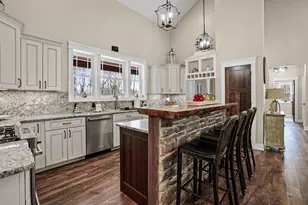 14376 W 185th Ave, Lowell, IN 46356 - Photo 10