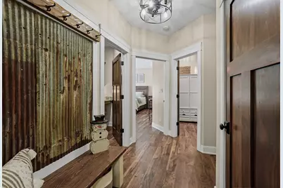 14376 W 185th Avenue, Lowell, IN 46356 - Photo 38