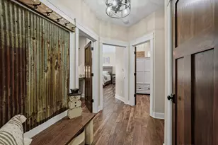 14376 W 185th Ave, Lowell, IN 46356 - Photo 38