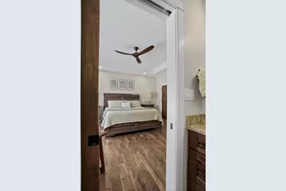 14376 W 185th Avenue, Lowell, IN 46356 - Photo 24