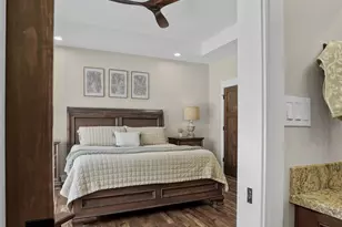 14376 W 185th Ave, Lowell, IN 46356 - Photo 24