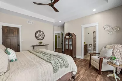 14376 W 185th Avenue, Lowell, IN 46356 - Photo 26