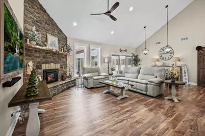 14376 W 185th Avenue, Lowell, IN 46356 - Photo 16