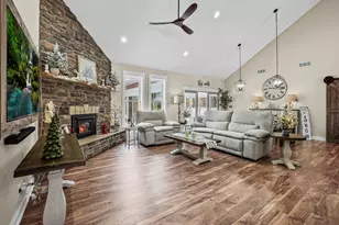 14376 W 185th Ave, Lowell, IN 46356 - Photo 16