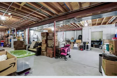 14376 W 185th Avenue, Lowell, IN 46356 - Photo 60