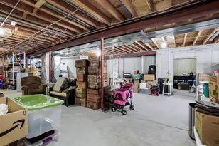 14376 W 185th Ave, Lowell, IN 46356 - Photo 60