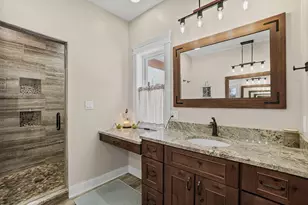 14376 W 185th Ave, Lowell, IN 46356 - Photo 30