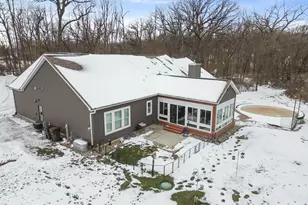 14376 W 185th Ave, Lowell, IN 46356 - Photo 46