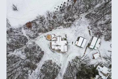 14376 W 185th Avenue, Lowell, IN 46356 - Photo 54